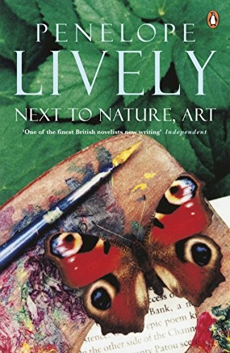 Next nature art penelope - to, art-penelope