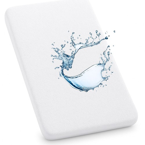 Next crib mattress - crib,