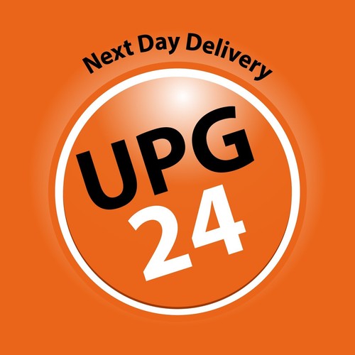 Upgrade next day - next,
