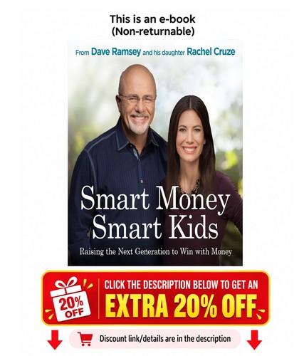 Smart money kids - smart,